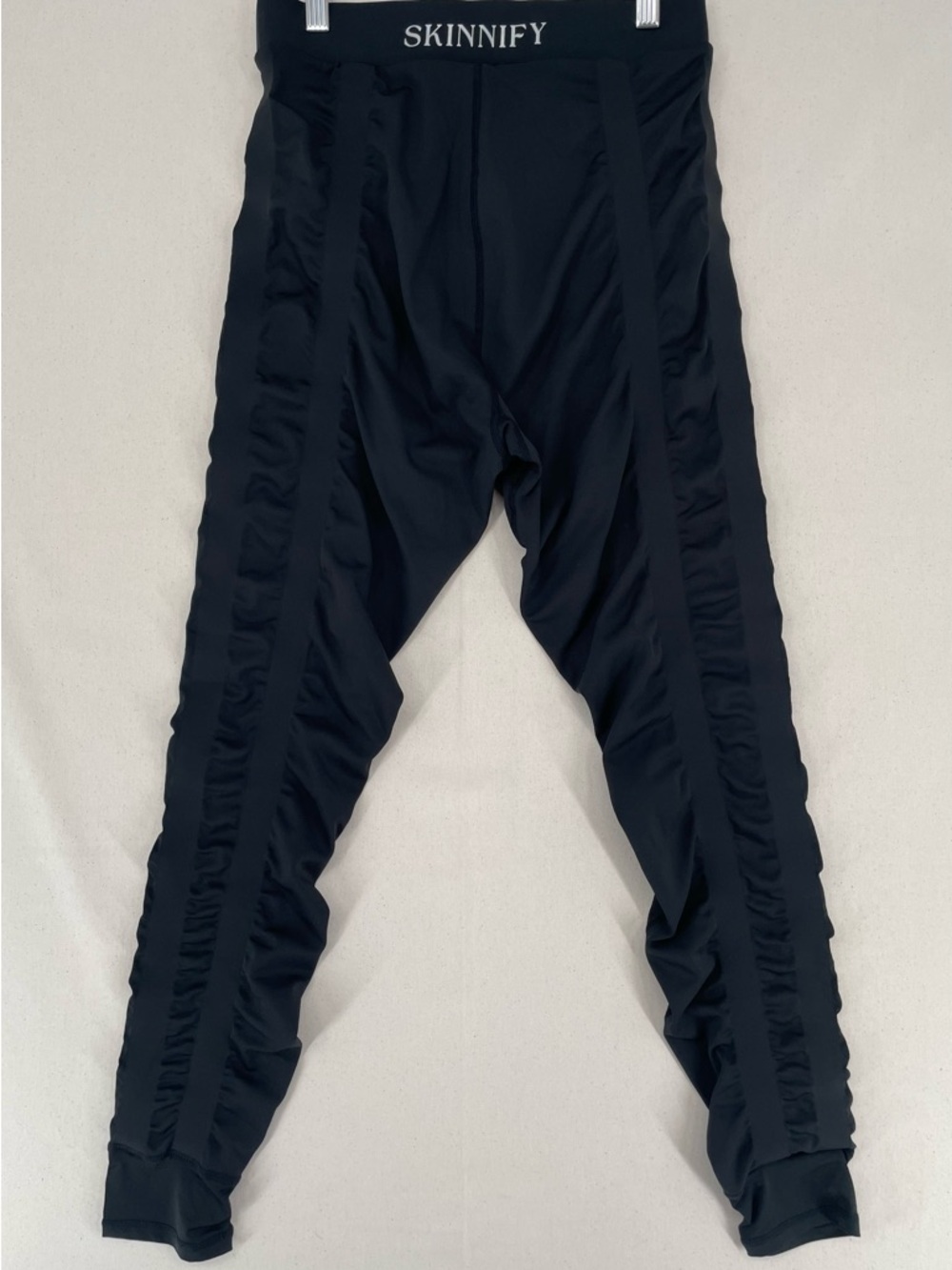 Skynnify resistance band leggings - Picture 2 of 6